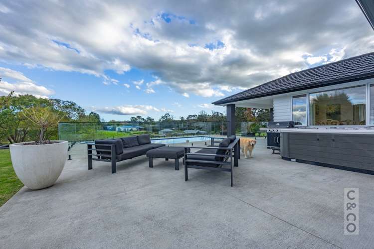 43E Terry Smyth Drive Kumeu_16