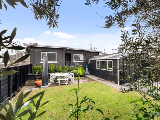 46a Campbell Road Mount Maunganui_1