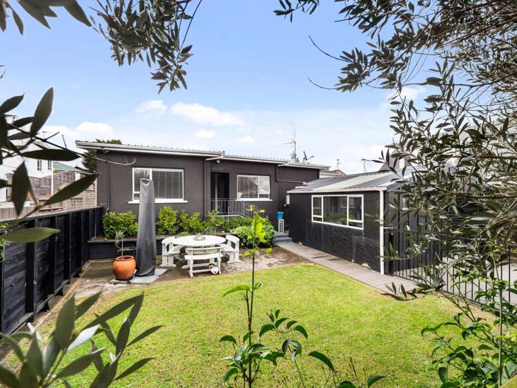 46a Campbell Road Mount Maunganui_1