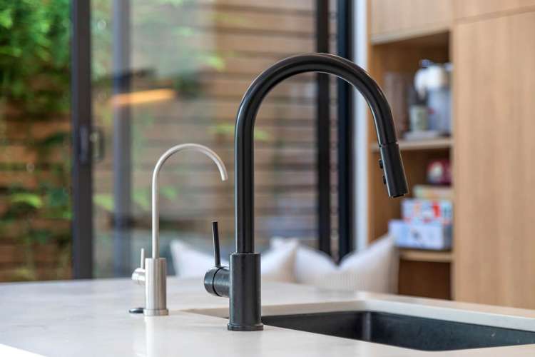 44a Ngaio Street Orakei_20