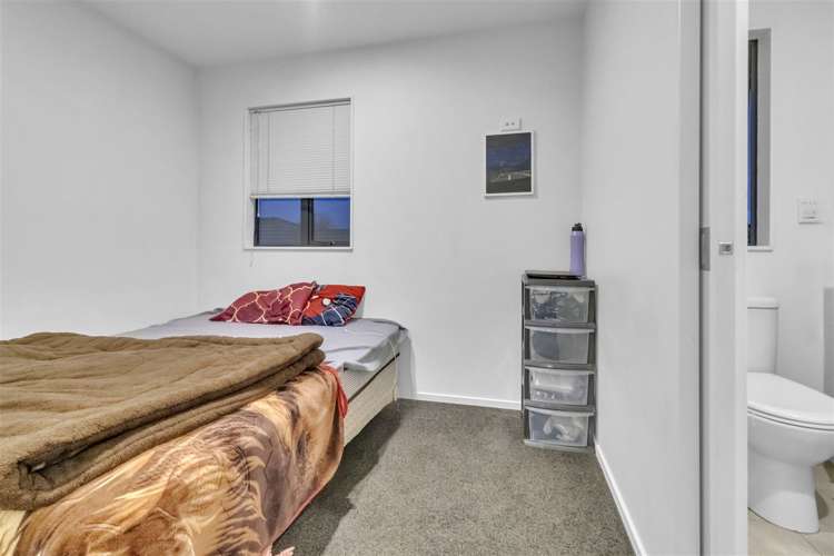 44/10 Buffon Street Waltham_7