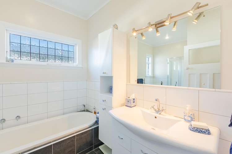 8 Fleming Road Waipukurau_13