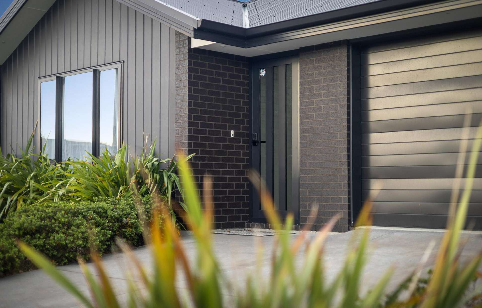 27 Quinn Crescent Ravenswood_0