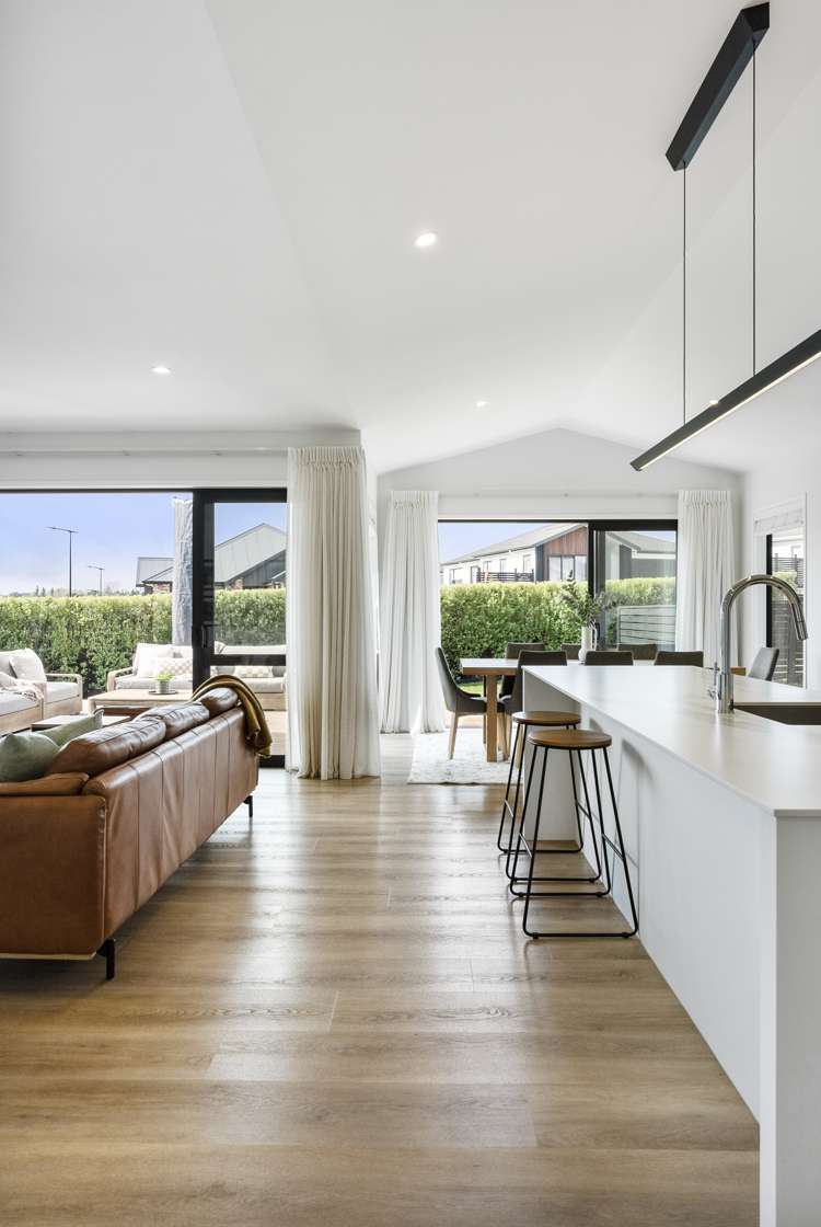 50 Maryvale Road Wainui_5