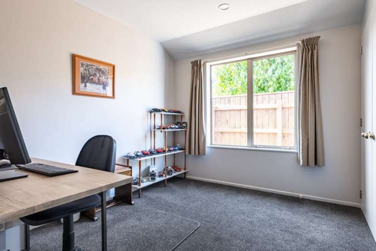 13 Kendall View Stoke_17