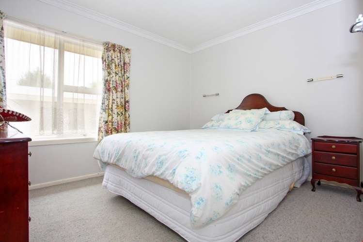 36 Dreadon Road Manurewa_9