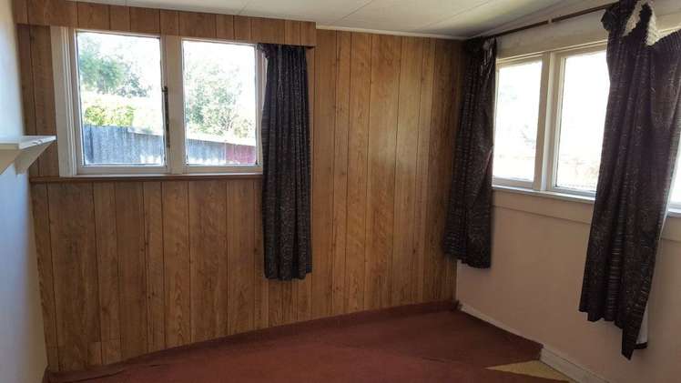 86 Dunns Avenue The Pines Beach_6