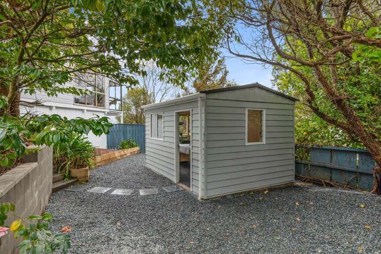 10 Kerkwall Drive Naenae_20