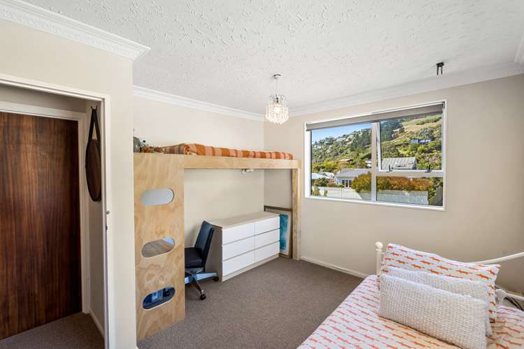 64 Wakatu Avenue Moncks Bay_19