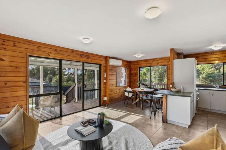 38 Sherrybrooke Place Sunnyvale_12