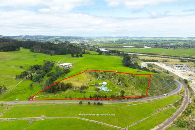 280 Kaipara Coast Highway Helensville_2