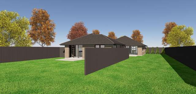 Lot 8 Karumata Oaks Leeston_2