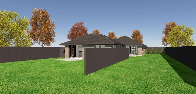 Lot 8 Karumata Oaks Leeston_1