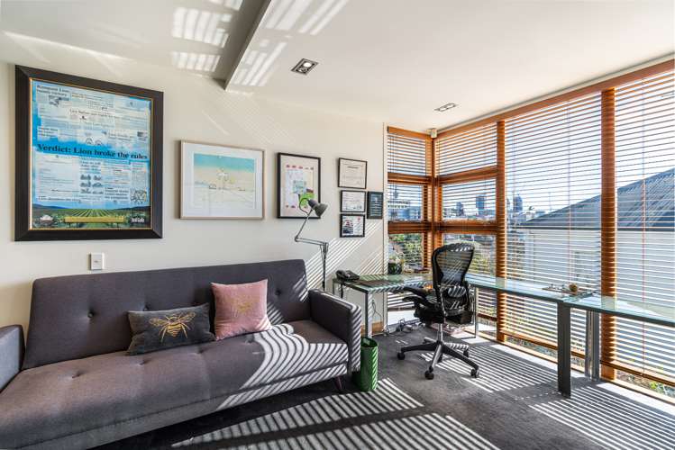 48 Saint Georges Bay Road Parnell_15