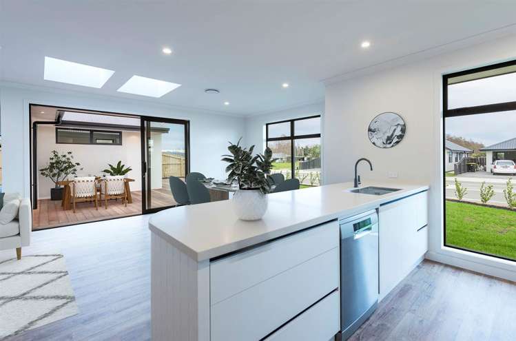 2 Greenway Crescent Hope_11