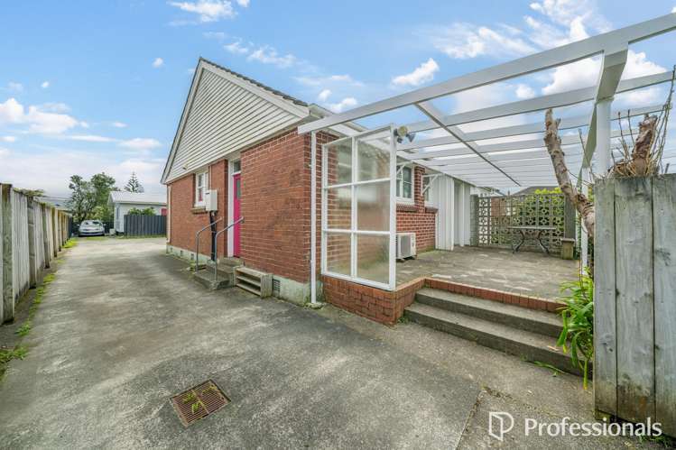 305 Oxford Terrace Avalon_20