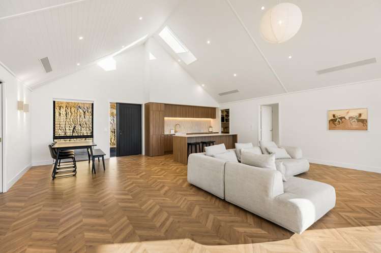 178 Hawksburn Road Nevis_9