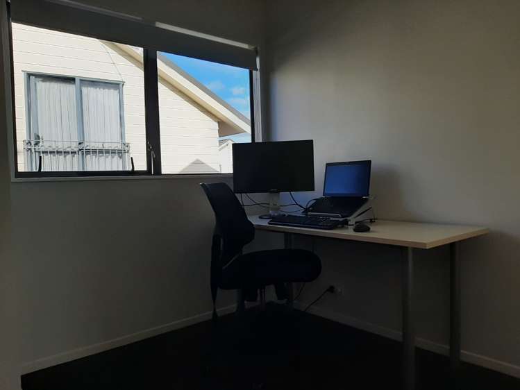 46 Benchmark Drive 11410_4