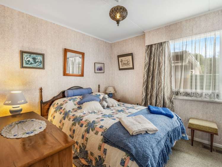 36 Broadhead Avenue Tawhero_18