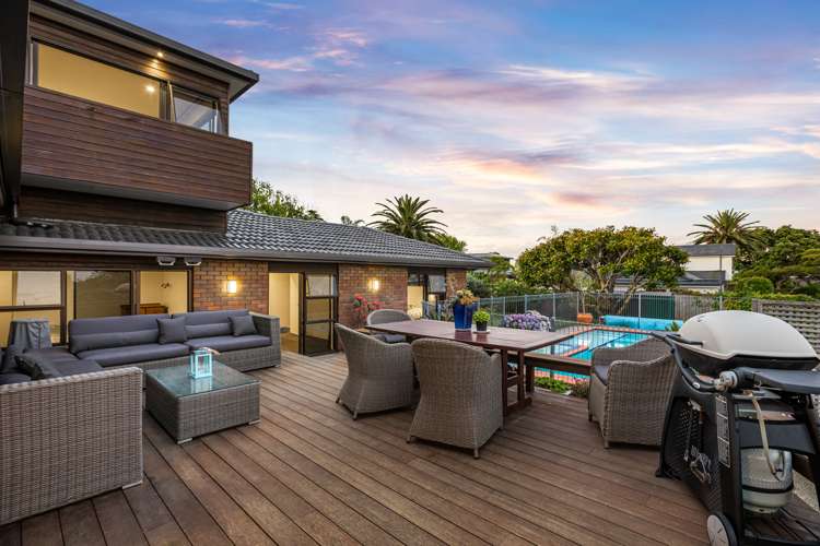 32 Cockle Bay Road Cockle Bay_14