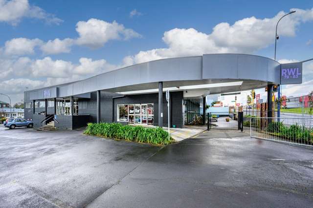 79 - 83 Great South Road Papakura_4