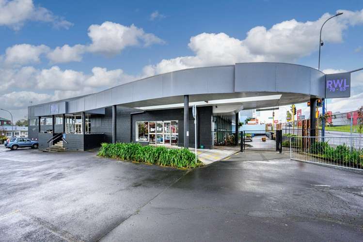 79 - 83 Great South Road Papakura_4