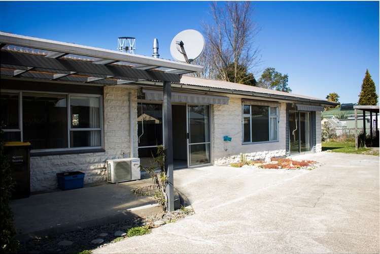 3a Hulbert Street Motueka_1