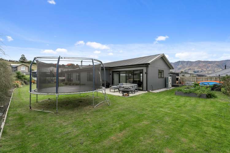 24 Woodpecker Street Lake Hawea_18