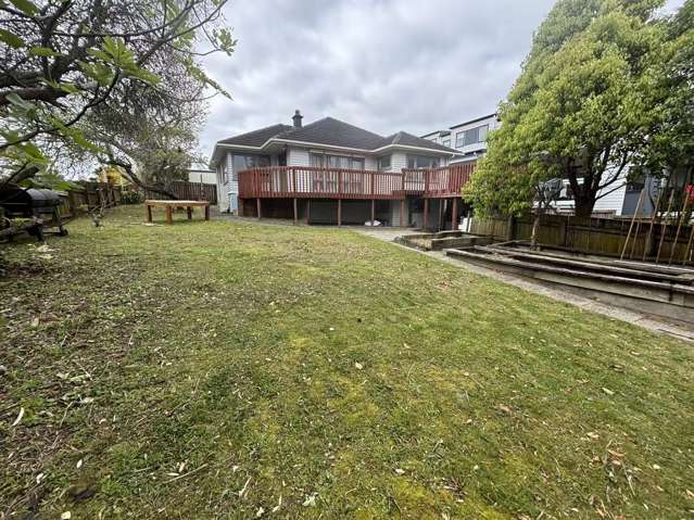 165 Edmonton Road Te Atatu South_2