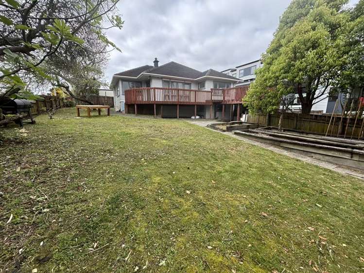 165 Edmonton Road Te Atatu South_2