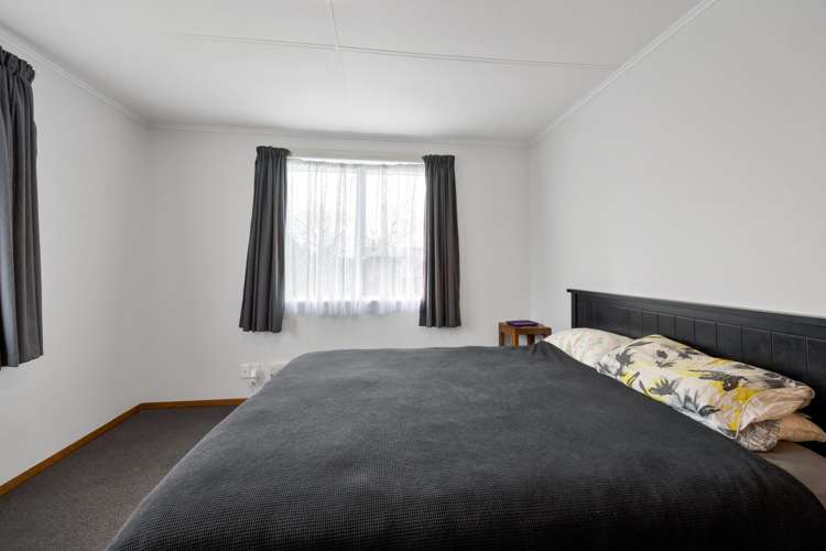 3 Falstaff Street Stratford_14