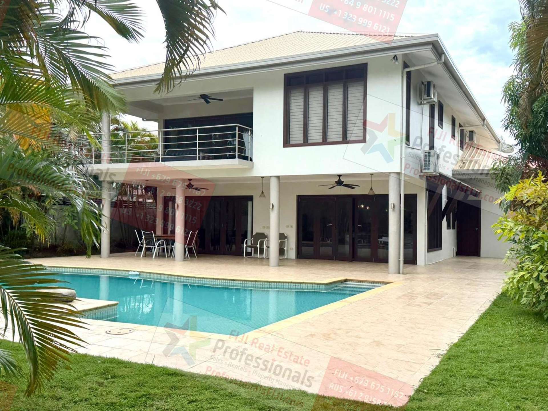 Address withheld Denarau_0