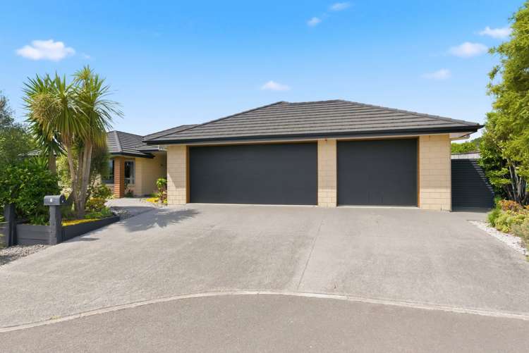8 Otupoa Way Paraparaumu_26