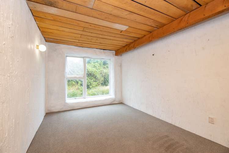 15 Old Main North Road Leithfield_9