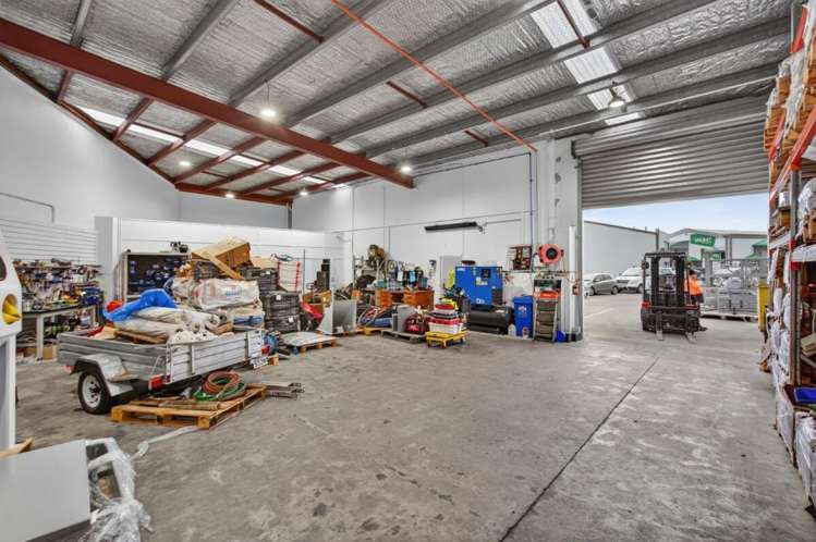 223 Annex Road Middleton_12