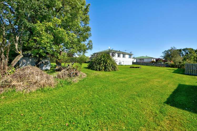 4 Bedford Street Tapanui_19