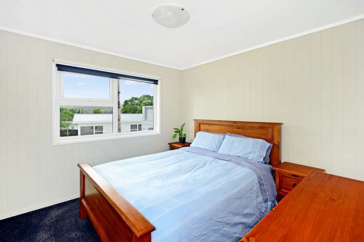 1/135 Verbena Road Birkdale_12