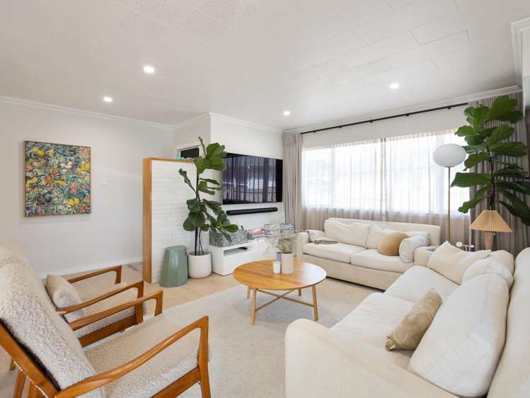 67 Mears Road Saint Andrews_10