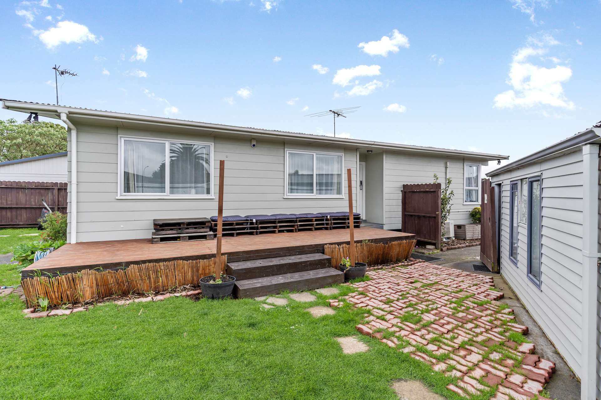 34 Arnwood Street Manurewa_0