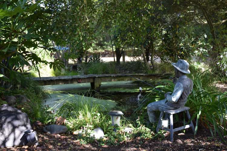 6 Old West Coast Road Yaldhurst_21