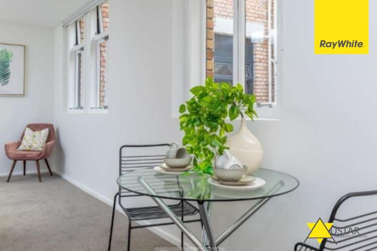 1d/4 Lorne Street Auckland Central_4