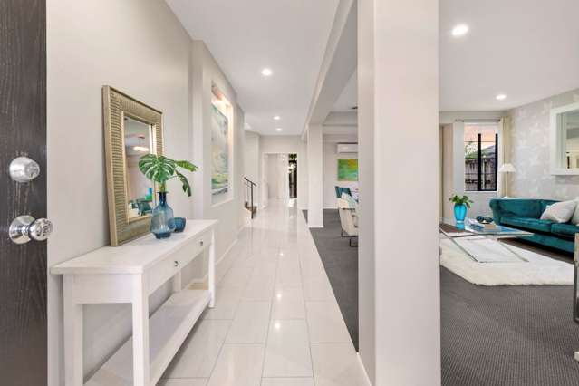 117 Gracechurch Drive Flat Bush_2