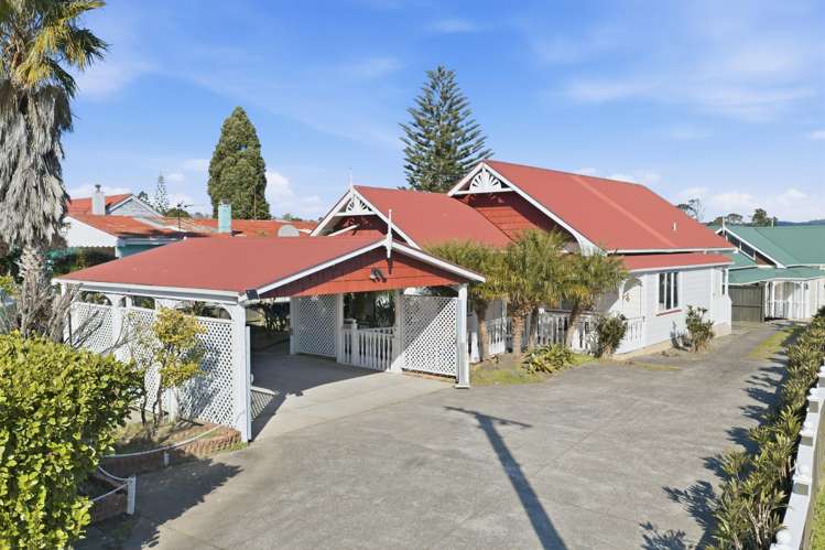 33 View Road_0