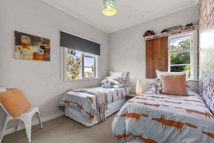 77a Tautari Street Orakei_13