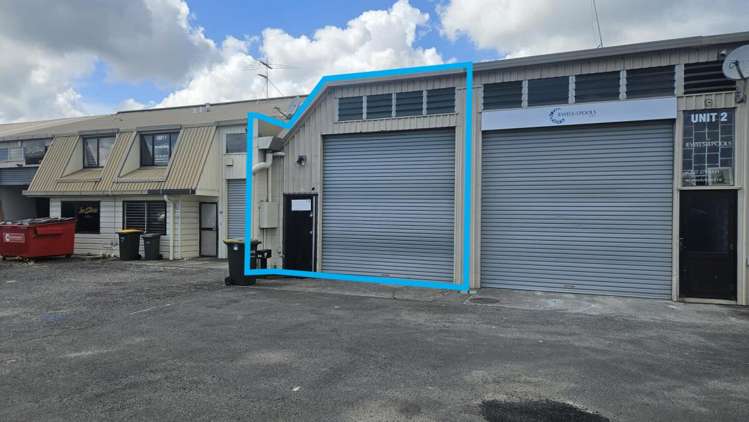 1/9 Markedo Road Papakura_5