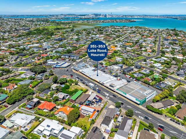 351-353 Lake Road Hauraki_1