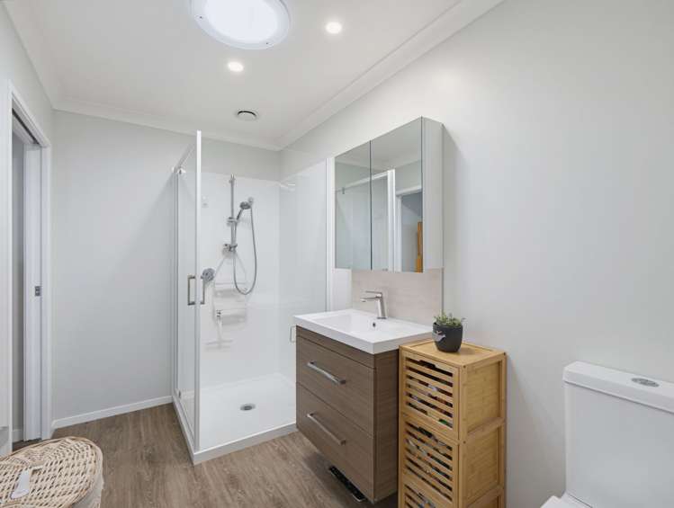 30 Bob Robertson Drive Woodend - Waimakariri_15