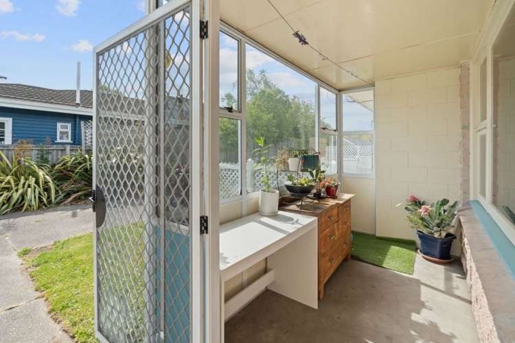 2/566 Gloucester Street Linwood_8