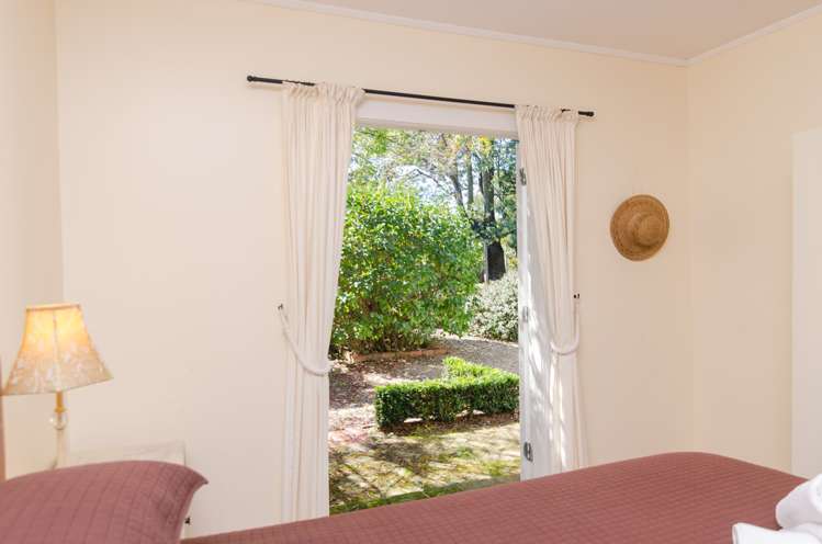 49 Weld Street Martinborough_7