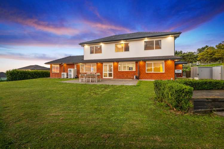 31 Regis Lane Flat Bush_11